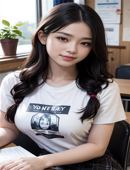 动作大片：《不良人之幽冥蛊王》主题的思想内涵与现实意义——拍摄手法的专业解读