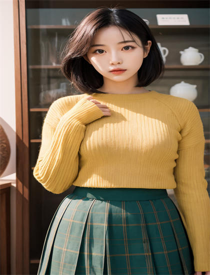 欧美丰满老妇熟乱XXXXX视频_女人阴沟图_我们在线观看免费直播