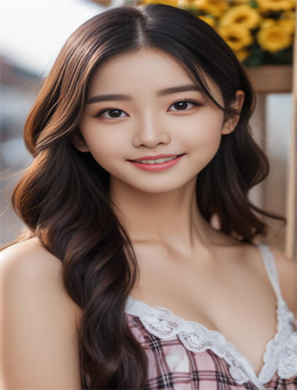 亚洲欧洲自拍_黑道H啪肉1V1文_啊哈太子妃好骚