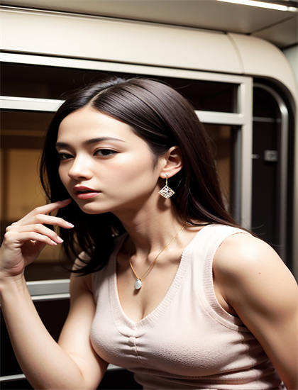 探索大本营的秘密花园第1季的奥秘：隐藏细节与深层意义，收藏必备