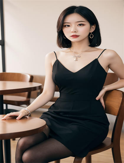 小鸡入水蜜桃免费观看电视剧_黑暗荣耀第二季在线观看_大红包在线观看完整版免费