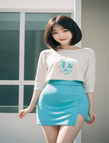 人成在线视频国产_有品位女人发朋友圈