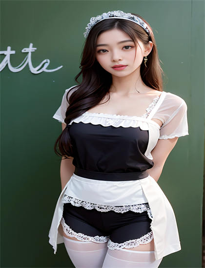 《没有耳朵的兔子2》适合什么人观看？目标观众群体分析