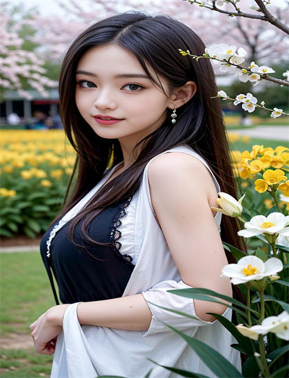 黑帮老大和我的356日在线观看_世界上最美的女人