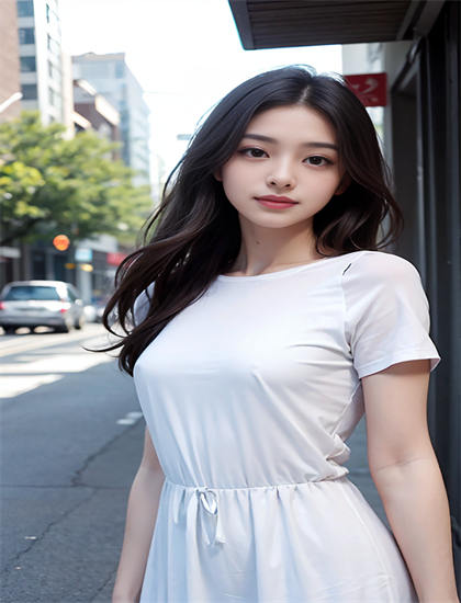 变态欧美另类重口味av_亲爱的妈妈3未删减版免费观看