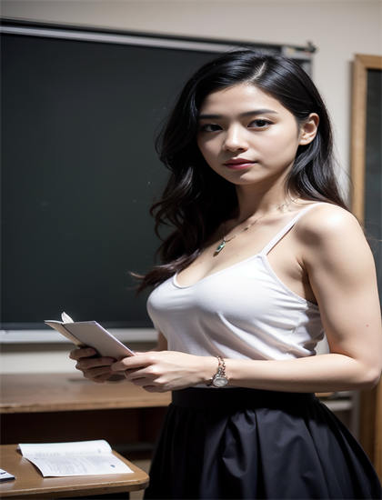 漂亮的保姆的高清在线观看_老师和学生深入交流人生奥秘_因为爱情有晴天大结局在线观看