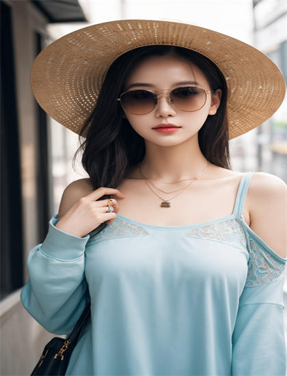 骚儿子叫爸爸笔趣阁小说阅读_北平无战事在线观看全集免费_亚洲看片无码免费视频