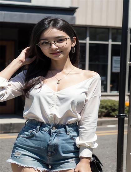 苍井空教师BD在线观看全集_恋爱中的女人txt