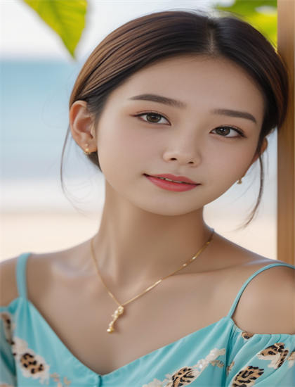 从技术角度看网络贩卖少女：声音设计的解决拍摄难题的创新方案 推动影视技术的创新发展