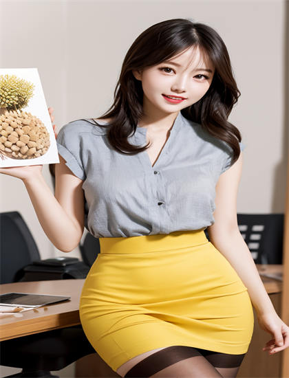 发布会实录：《悲喜人生》特效制作解构解析：CG技术与视觉效果详细解读