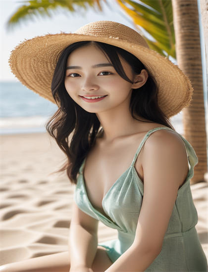 樱桃琥珀电视剧在线观看_疯狂厨房2免费观看在线观看_日韩欧美高清一区