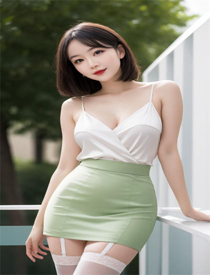 王牌对王牌第九季在线观看_午夜视频a_欧美激情亚洲在线
