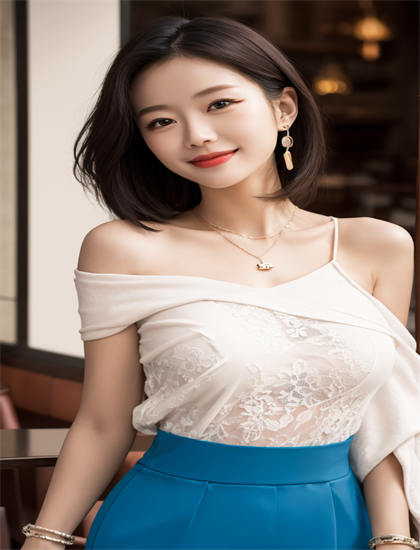 无码AV一二三区人妻视频_快乐老友记第二季在线观看免费完整版