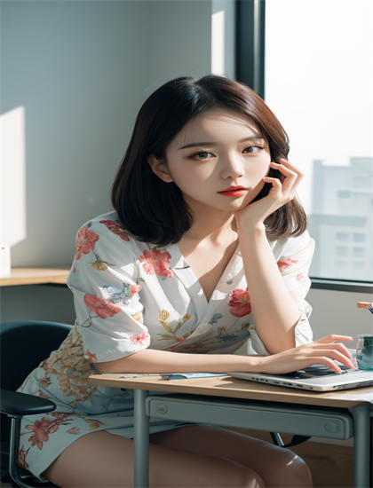 莲花楼电视剧全集在线观看完整版_我们的十年电视剧免费观看_诸神之怒快播