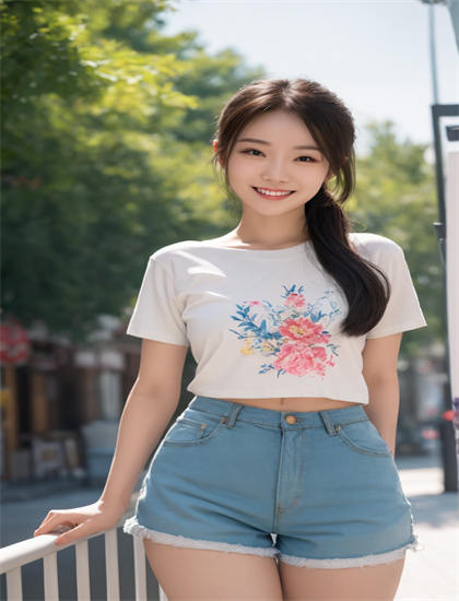 中文字幕黑人与牧村柚希_欧美骚女_成全免费大全高清