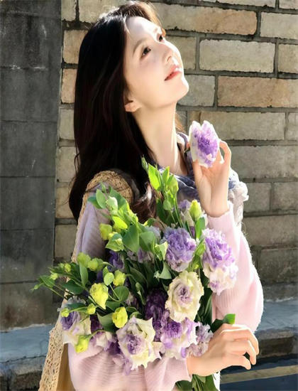 丁香花影院电视剧在线观看_欧美r级电影_中文字幕_日韩_无码_在线