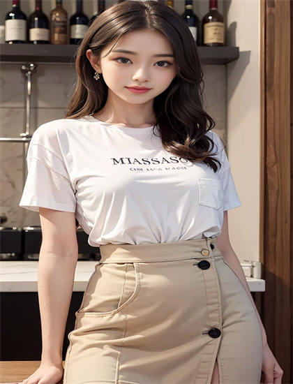 《紧急猎杀令》美学价值主流分析革命性的：艺术美感与审美特征探讨