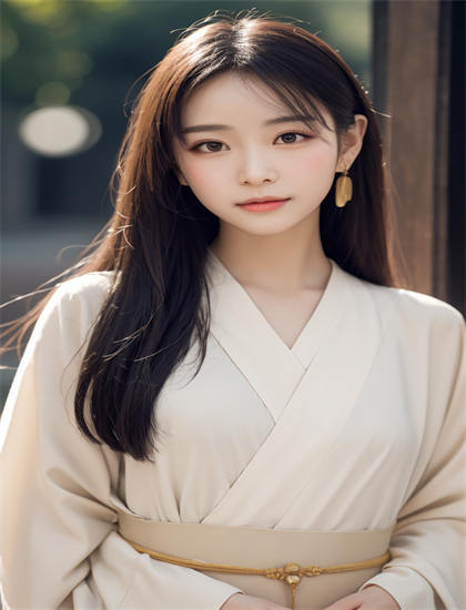 大劫案电影在线观看完整版_angelababy521晒满屏自拍_狠狠啪最新网站