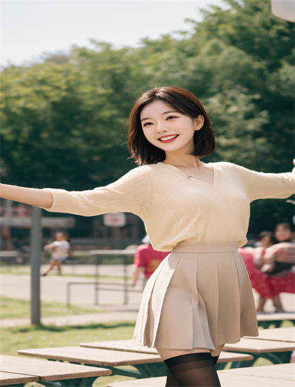 美女大片_60岁阿姨大人免费观看电视剧_速度与激情主角去世