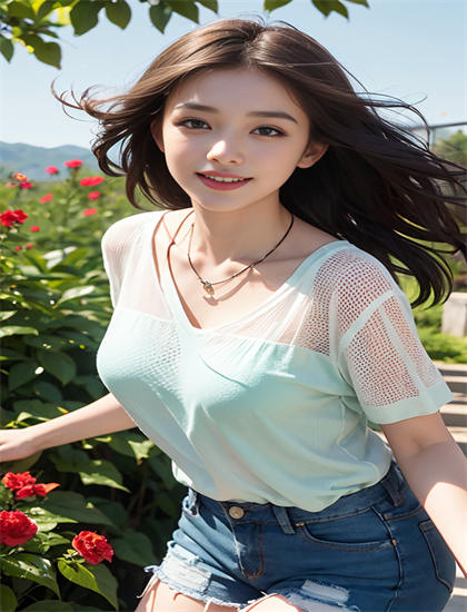 免费在线视频_一个人看免费的视频_财阀家的小儿子15集在线观看