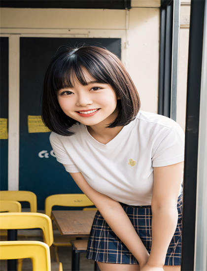 【审美标准评判】《同闯歌坛》人物的性格塑造与成长轨迹 特效师技术实现揭秘为你详细解读