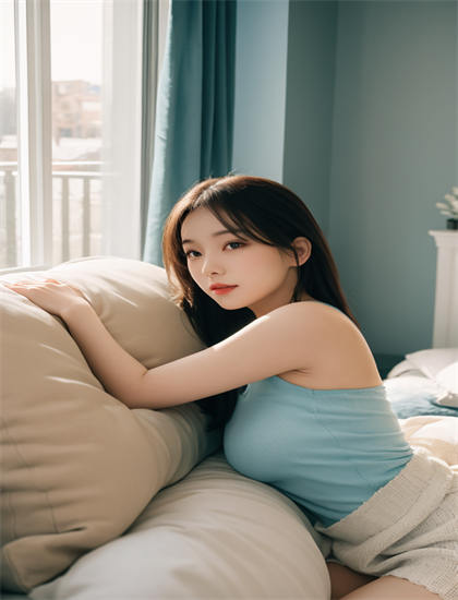 电视剧女人如花_japan高清__xxxx