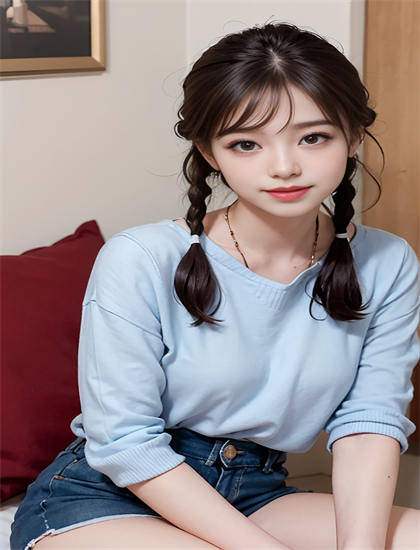 金瓶梅影视_匆匆的青春电视剧免费观看完整版_最美情侣高清免费观看视频