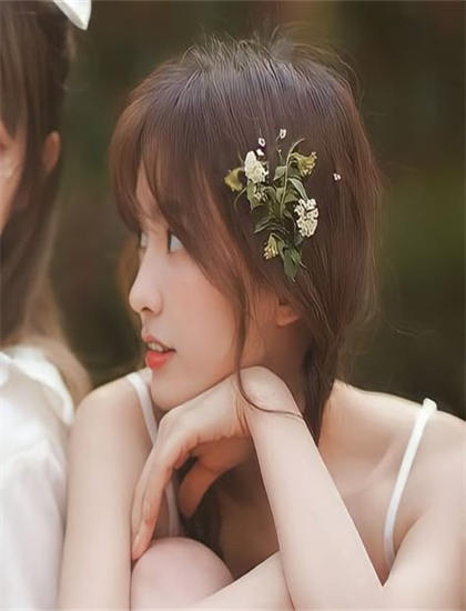 最新版天堂资源中文_新潘金莲高清_昏婚欲睡动漫免费观看在线观看