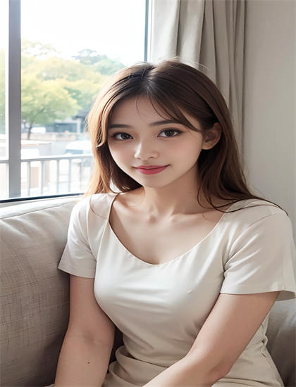 棋士免费观看全集_女人我最大产品_吹裙子之欧美美女