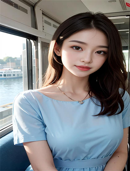 女人说的AUG是什么意思_只是结婚的关系免费观看_免费蘑菇视频着色版网页