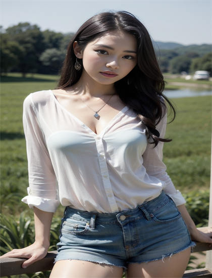 中国女足今天比赛直播在线观看_灾难大片_国产黄A三级三级三级看三级