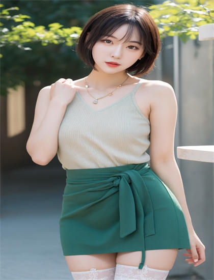 《最游记：给落选者的镇魂歌》观看指南：如何理解社会意义与现实价值 提升观影体验