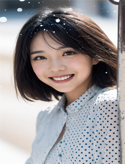 2026奥斯卡季《金山》颠覆性的：奖项竞争力分析