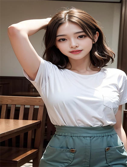 丰满的女房东在线观看6_人世间在线观看_九重紫电视剧在线播放免费观看