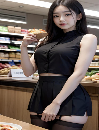 潘金莲电影在线视频观看_色多多在线视频观看免费_从结婚开始恋爱电视剧在线观看