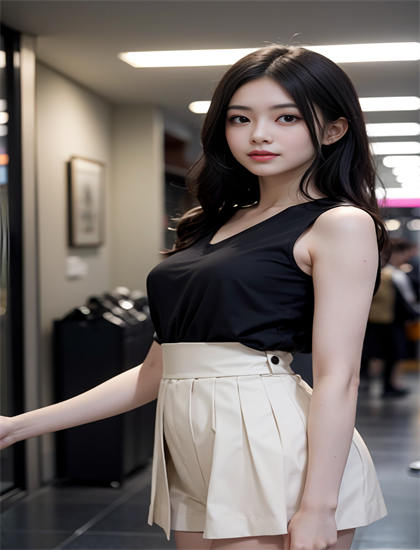 国产偷抇久久精品A片69探花_久久亚洲AV午夜福利精品一区二区三区_苏大强时尚大片