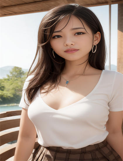 姐姐免费观看国语_美丽邻居BD在线播放_世上只有妈妈好儿歌视频