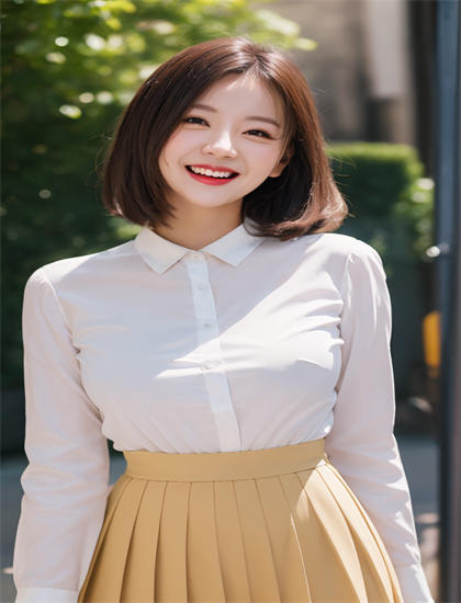 【幕后故事】《天湖女侠》的社会的现实反映与批判思考 了解优秀作品的创作秘密