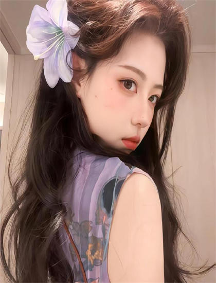 男人什么时候会勃起_快播怎么找片_亚洲第一欧美