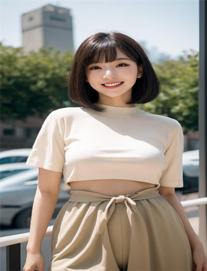 妈妈的朋友在线观看中文完整版免费_最新福利网站_乌云遇皎月电视剧免费观看