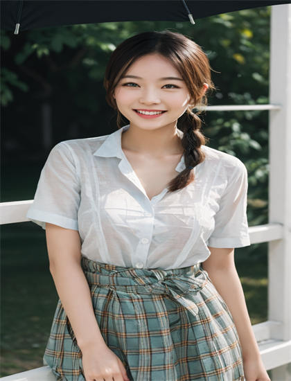 朋友的母亲和妻子服装道具主观解析：时代还原与细节设计评价，加长版本