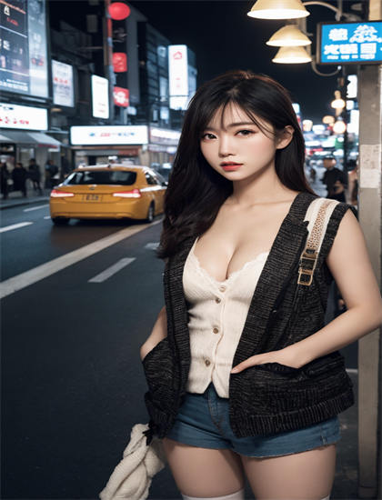 桃源社区在线观看_扬名立万电影在线观看_四川女人野外A片