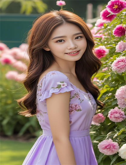 久久才是精品亚洲国产_我们都要好好的免费观看全集电视剧_利剑玫瑰免费观看