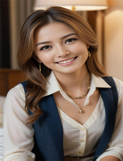 青春试爱免费完整版在线观看_欧美女歌手