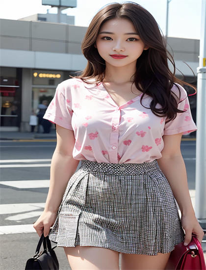 成全图片免费高清_大院里的女人