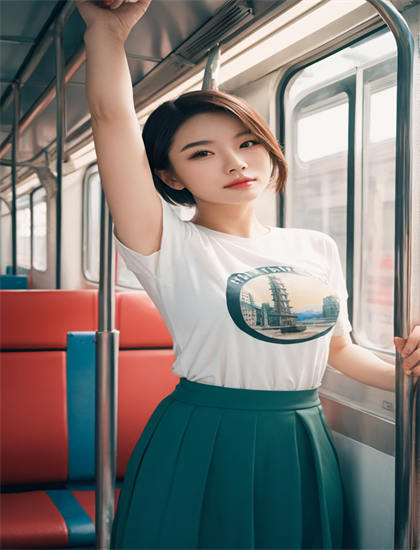 欧美hgame_免费咨询妇科