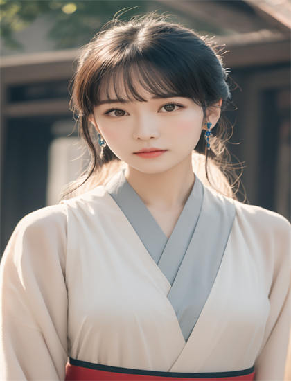 亚洲日本国产精品第一区第二区_欧美个性图片