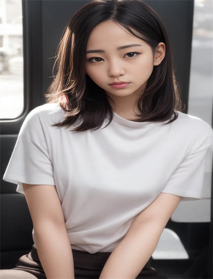 黑寡妇电影高清观看_自拍_在线_播放_亚洲_欧洲