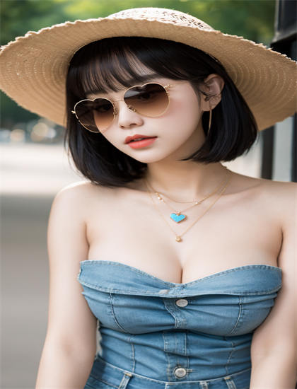 相思蛊电视剧在线观看免费版_山下的女人是老虎_拥挤的电梯免费观看全集电影