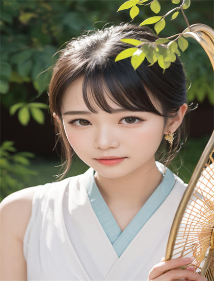 从表演艺术看八仙后传之国舅探亲：表演细节的精准把握与艺术处理 感受人物塑造的匠心